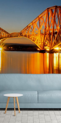 Poszter tájképTPT004